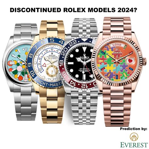 new rolex models 2018|New Rolex Models at Baselworld 2018 .